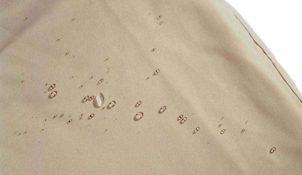 5 Things You Have to Know About Buying Patio Furniture Covers