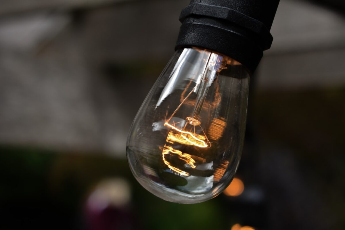 Creative Outdoor Lighting Solutions