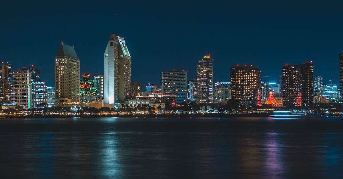 Patio Productions Voted Top 5 Best Furniture in San Diego by San Diego A List!