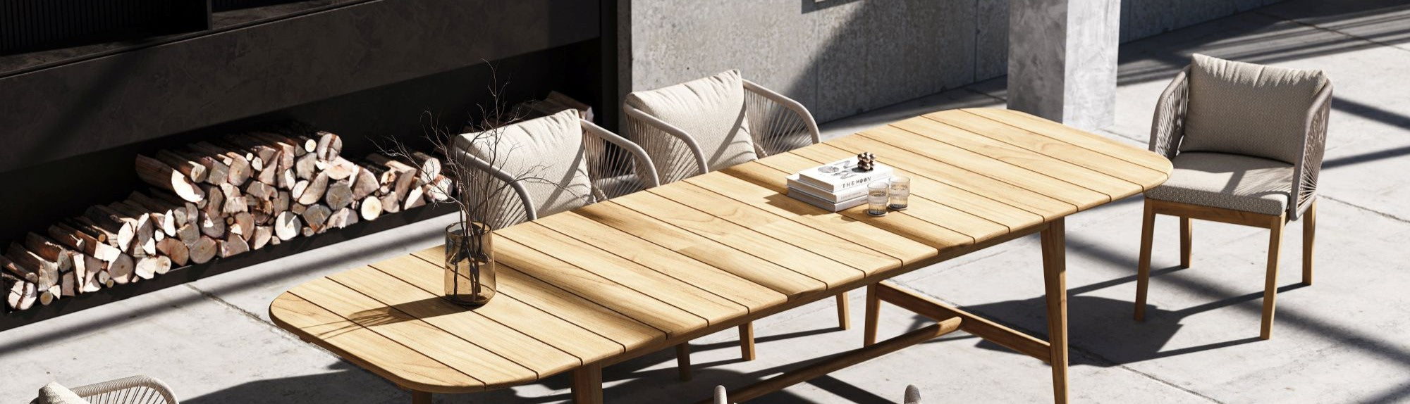 The Amadora Collection