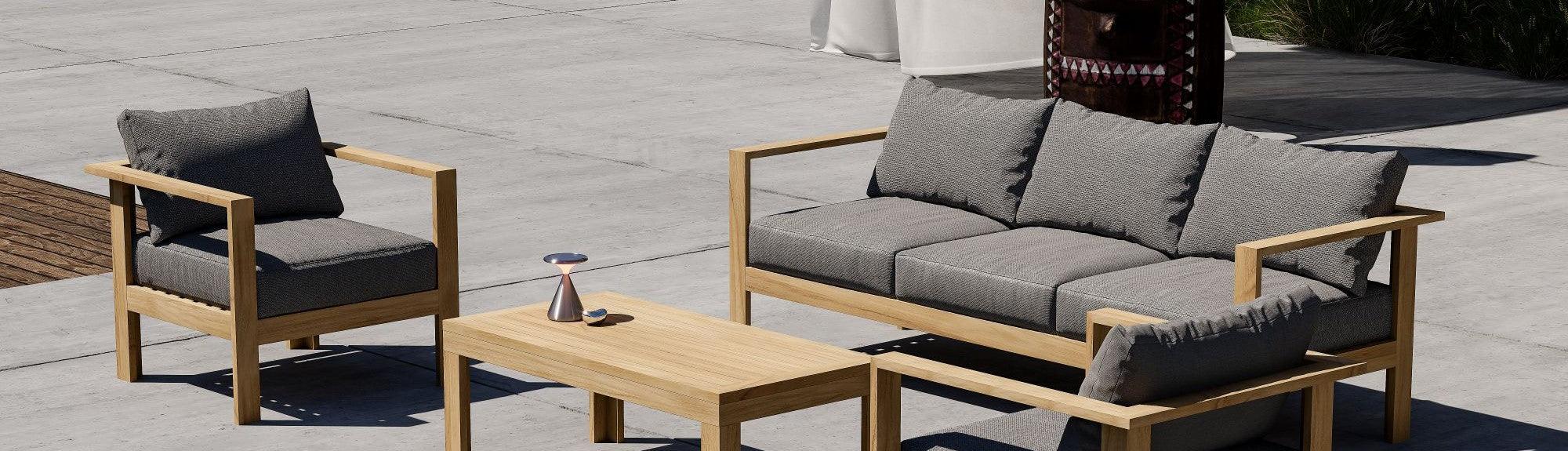 The Ando Collection