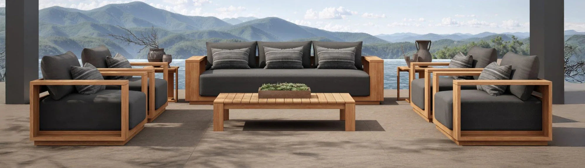 The Beja Collection