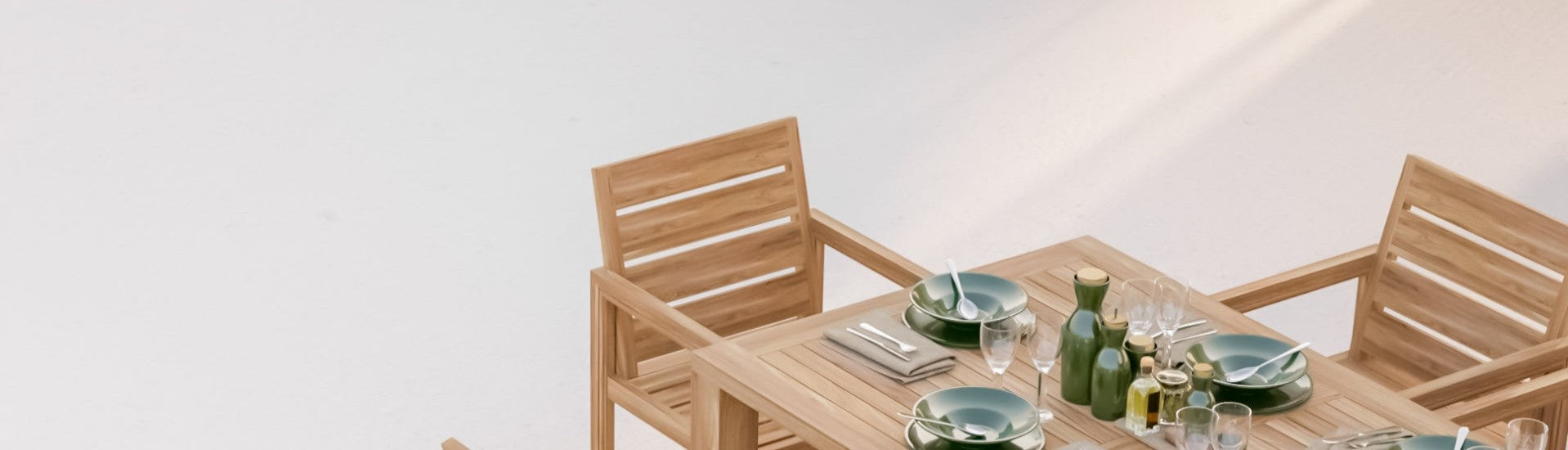 The Caldas Collection