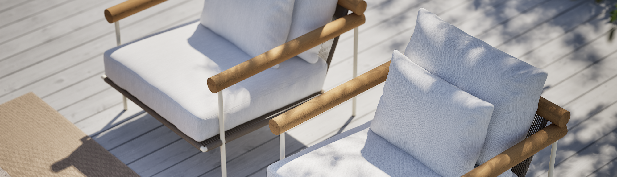 Outova Reserve Sombra