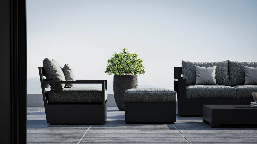 Harmonia Living