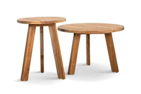 Sofa Tables