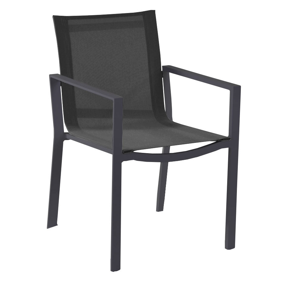 Primavera Stackable Dining Chairs
