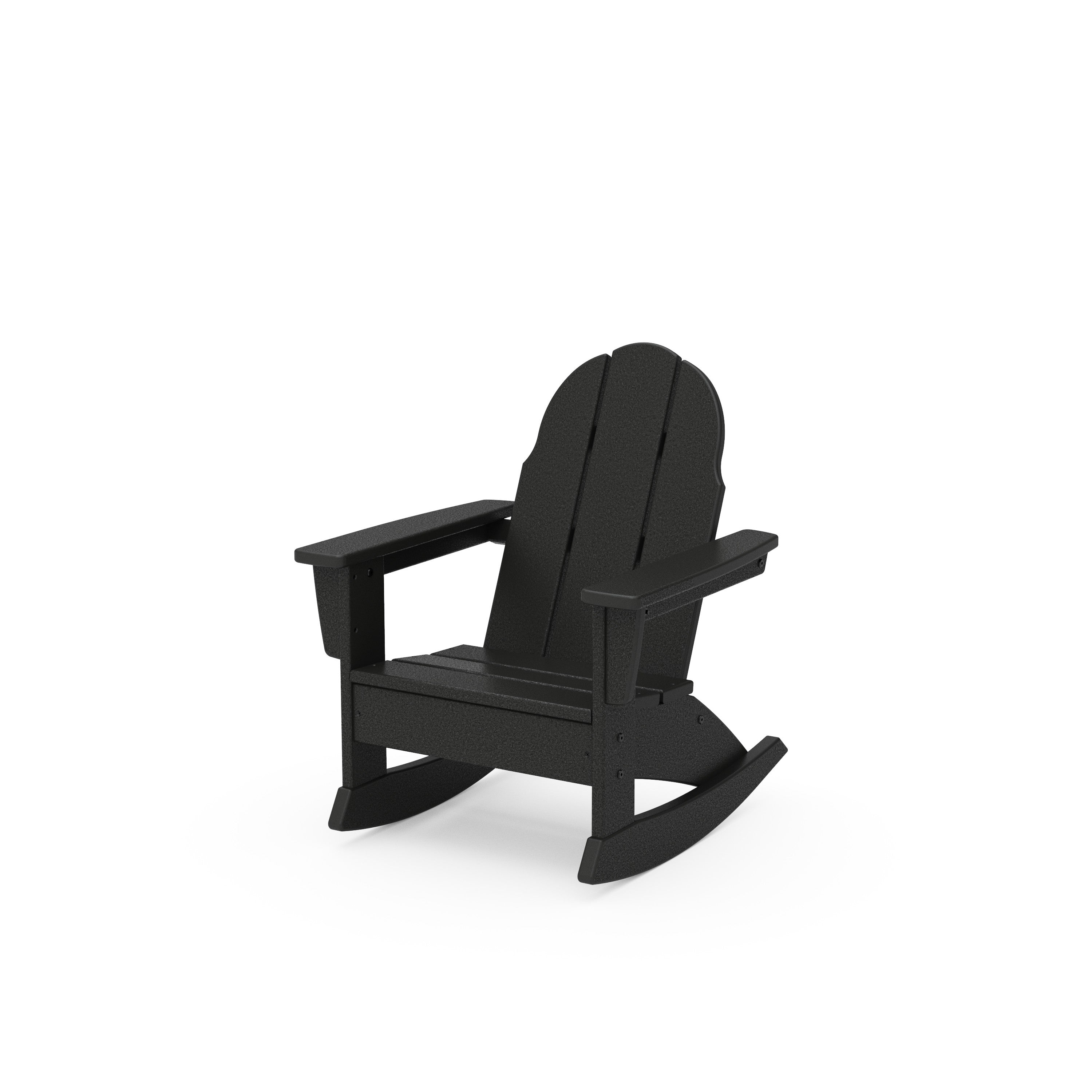 ADKR100-BL