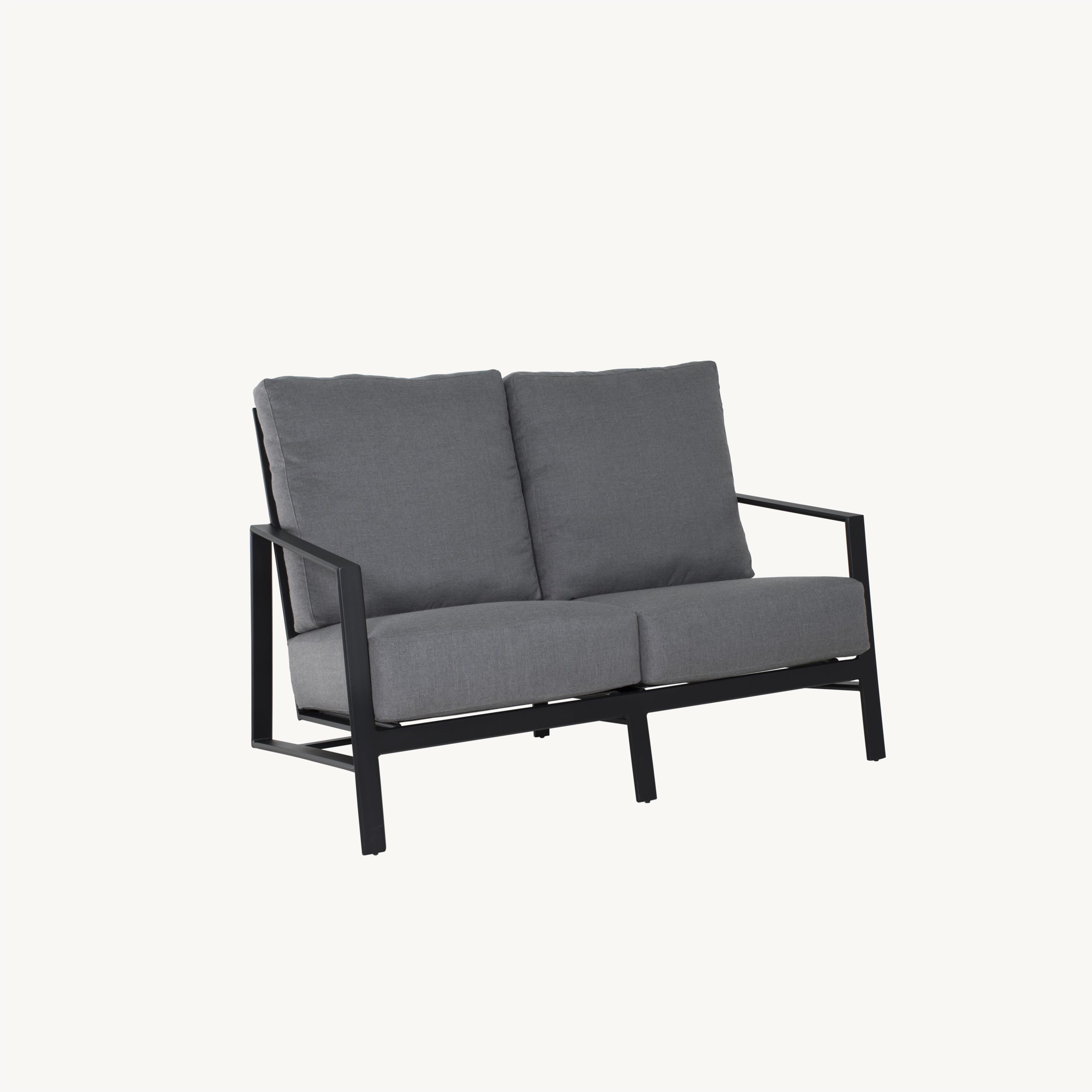 Prism Loveseat
