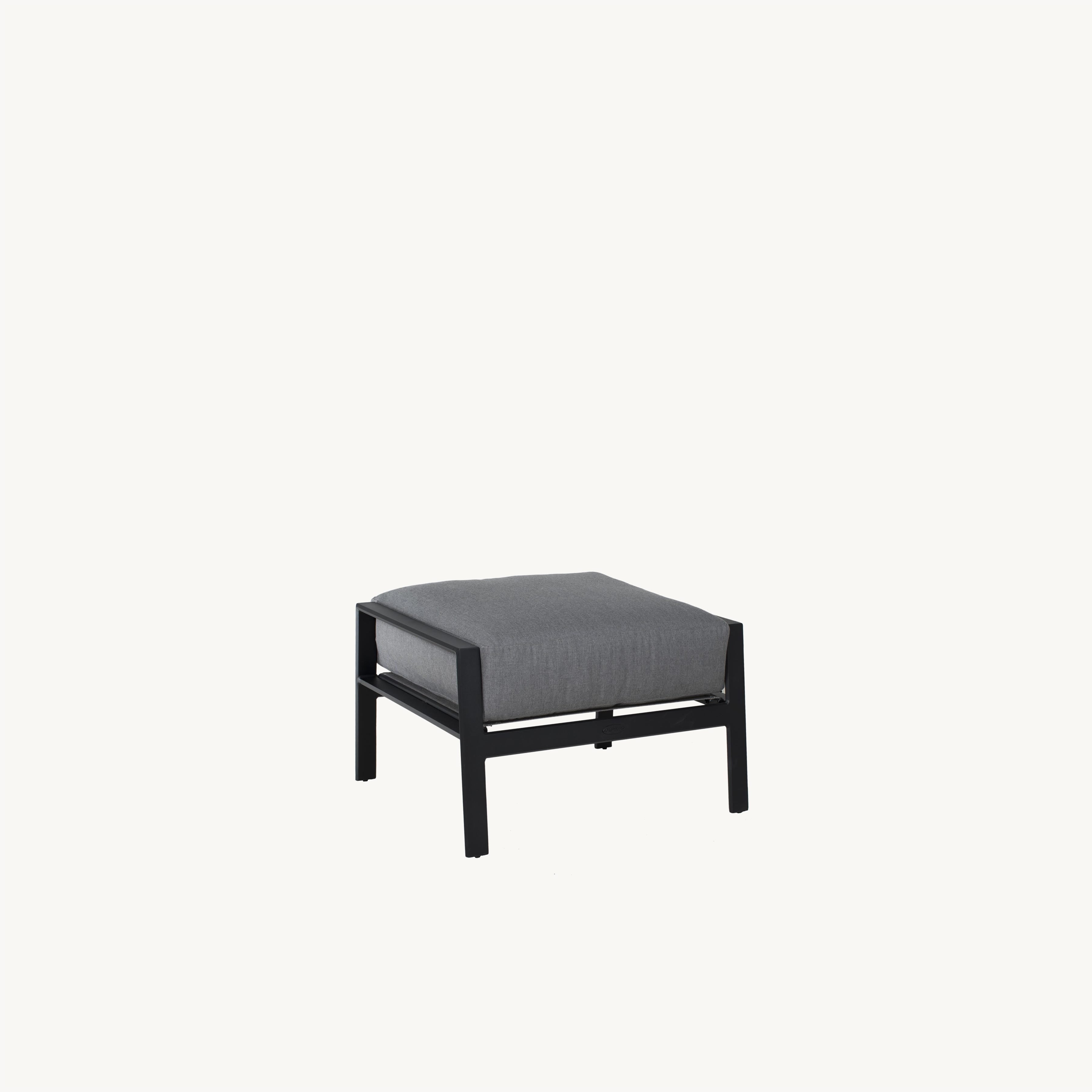 Prism Ottoman