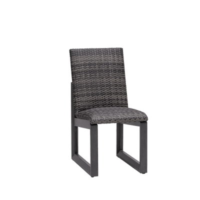 Bergen Dining Side Chair