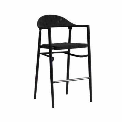 Ballina Bar Arm Chair