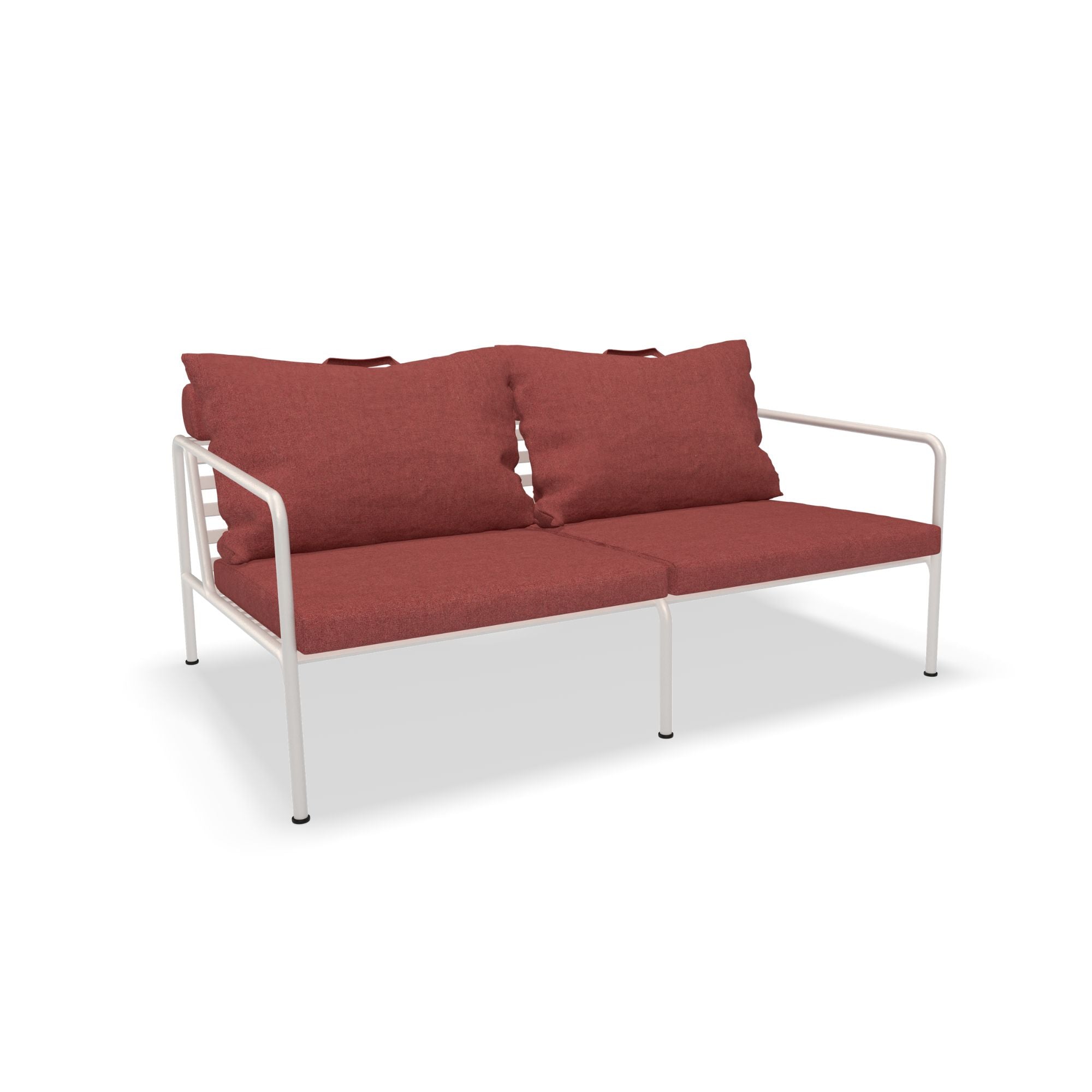 Houe Click Position Chair