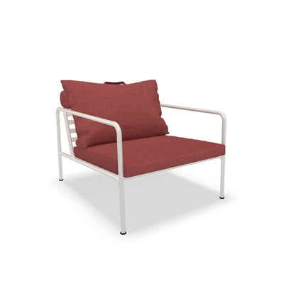 Houe Click Position Chair