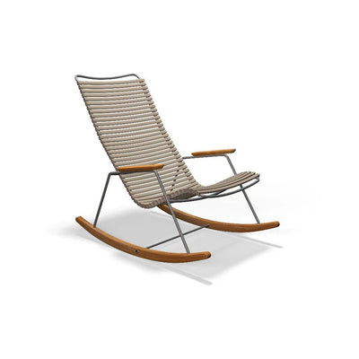 Houe Click Rocking Chair