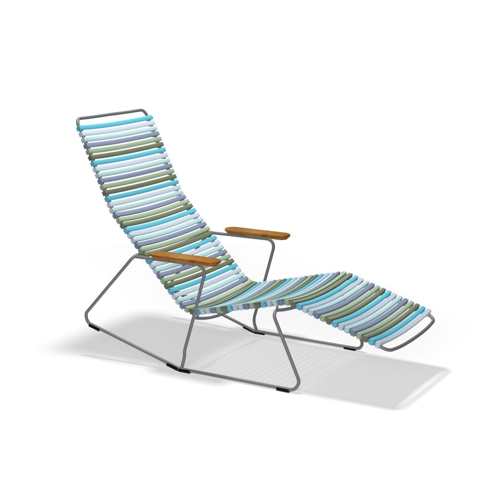 Click Sunrocker - Multi Color 2