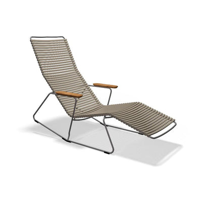 Houe Click Sunrocker