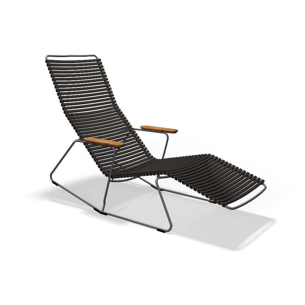 Houe Click Sunrocker