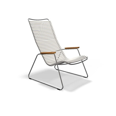 Houe Click Lounge Chair