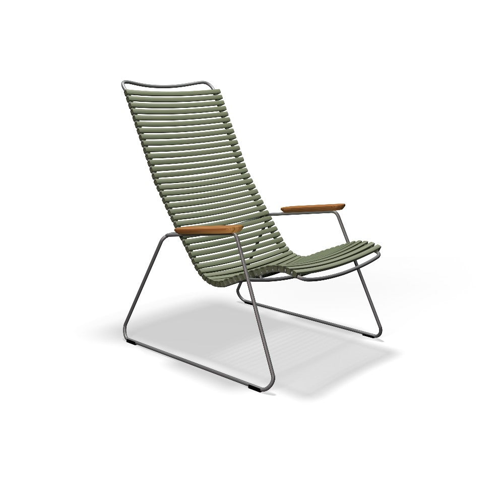 Houe Click Lounge Chair