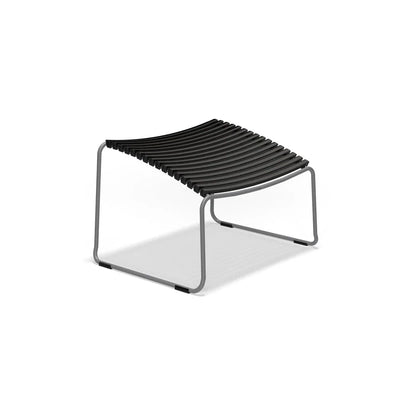 Houe Click Footrest