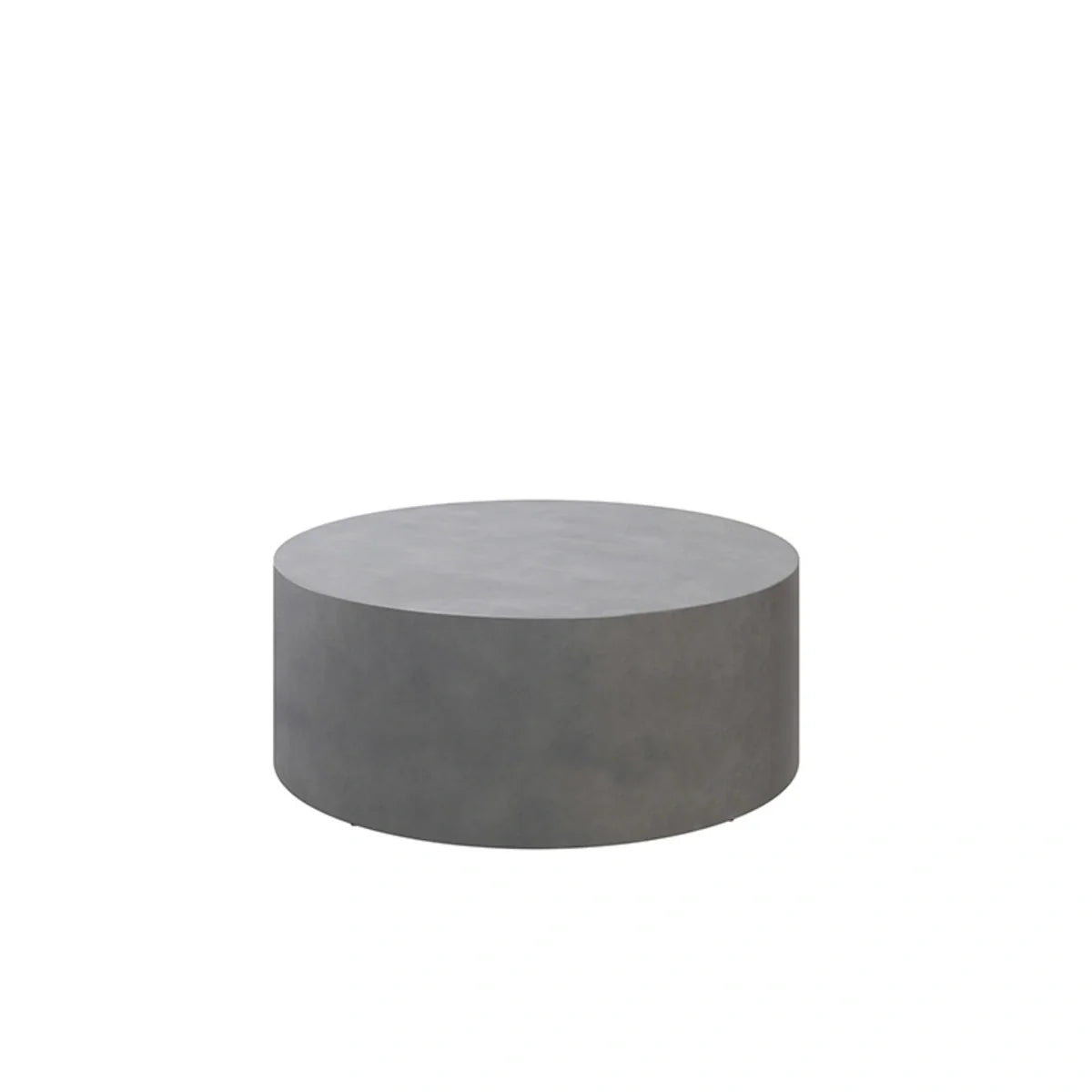 Bellino 42" Round Chat Table