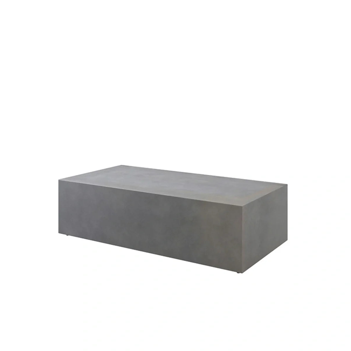 Bellino 60" x 30" Rectangular Coffee Table