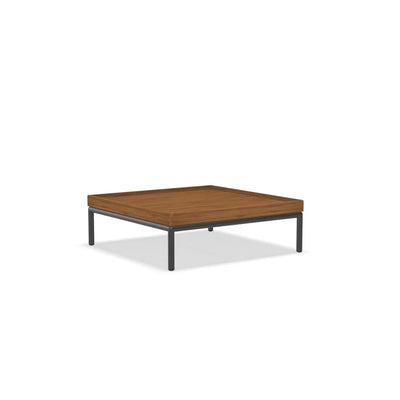 Houe LEVEL2 Coffee Table