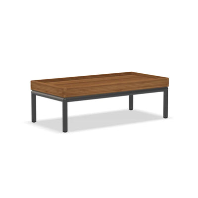 Houe LEVEL2 Side Table