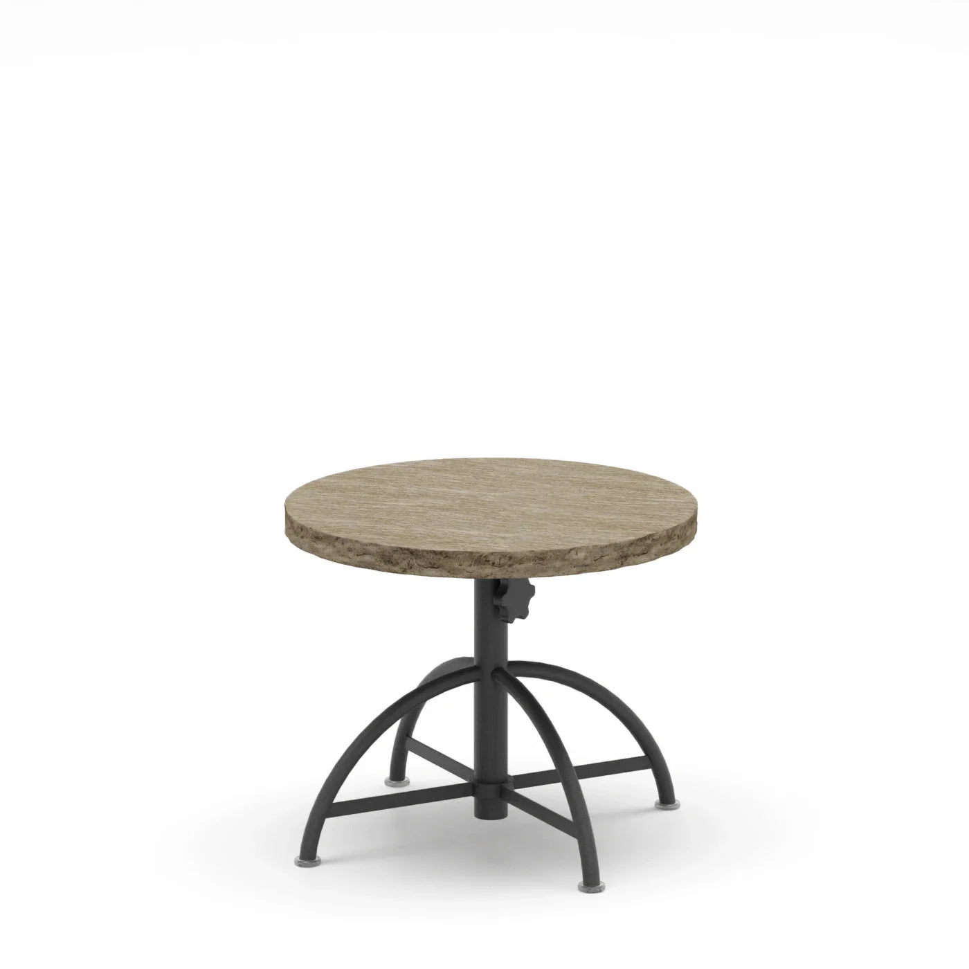 Slate 1330RSL by Homecrest