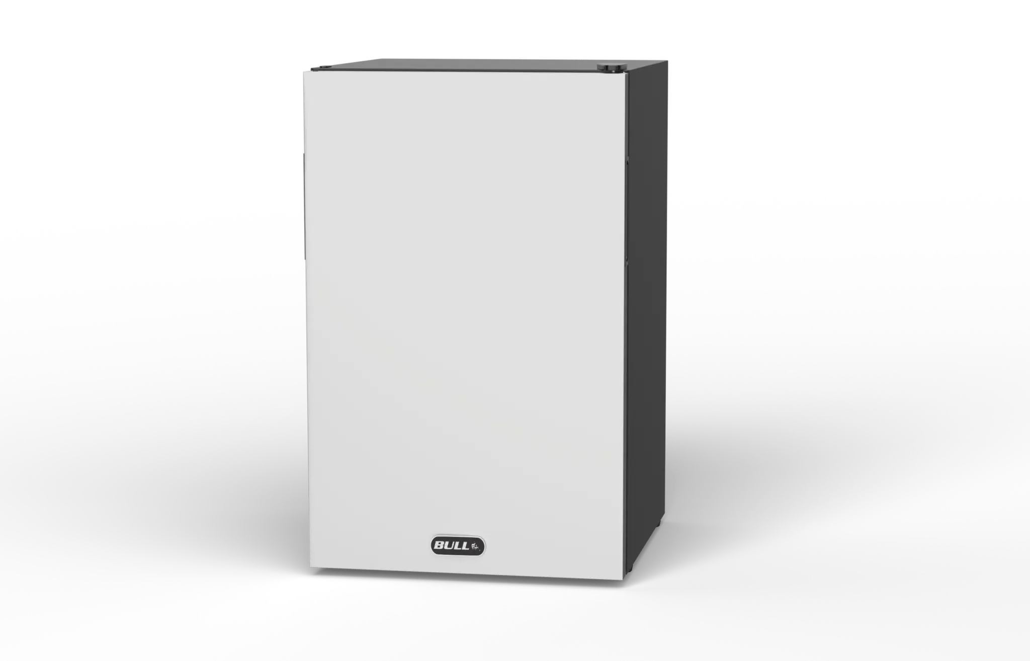 Standard 4.5 Cu. Ft. Refrigerator