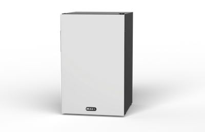 Standard 4.5 Cu. Ft. Refrigerator