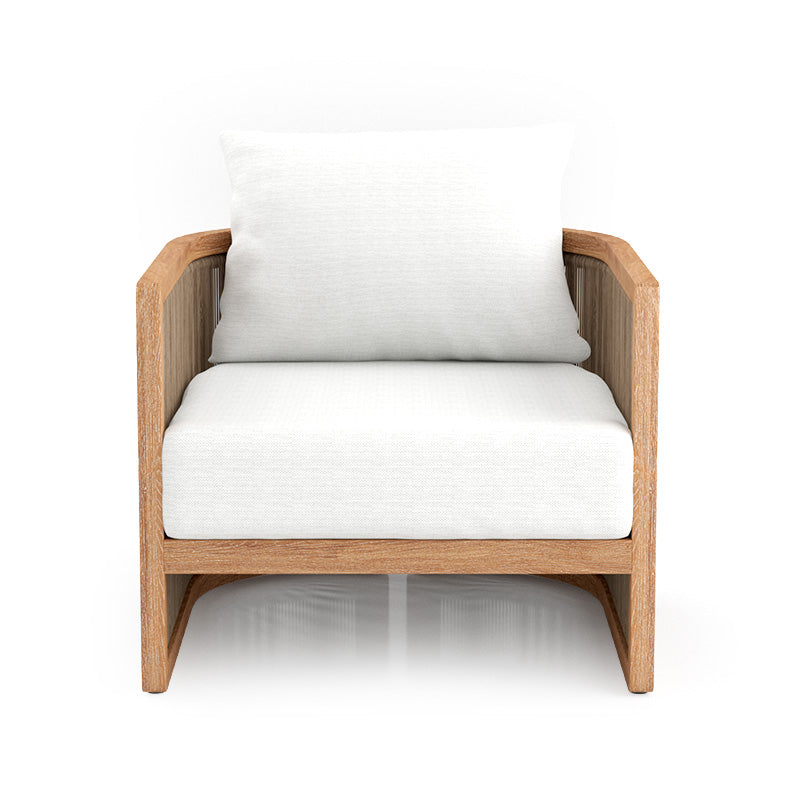 Palma Club Chair