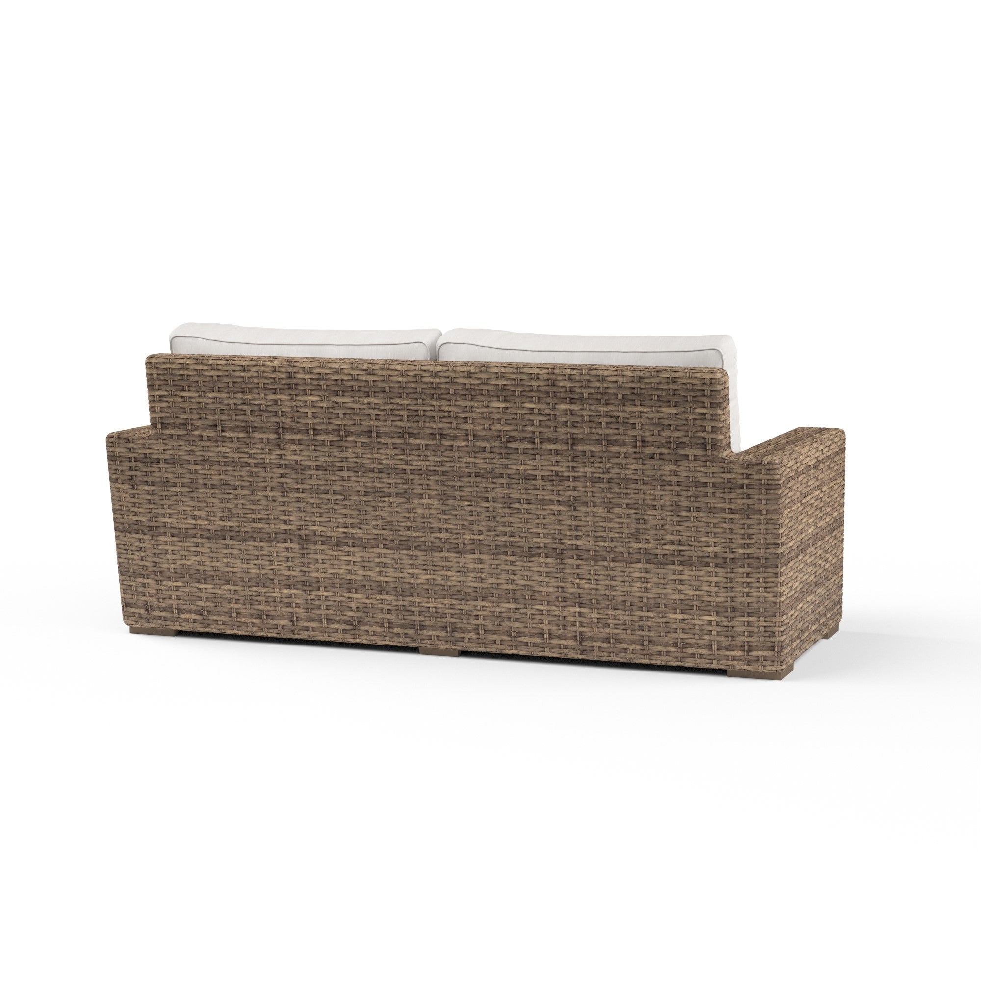 Havana Loveseat