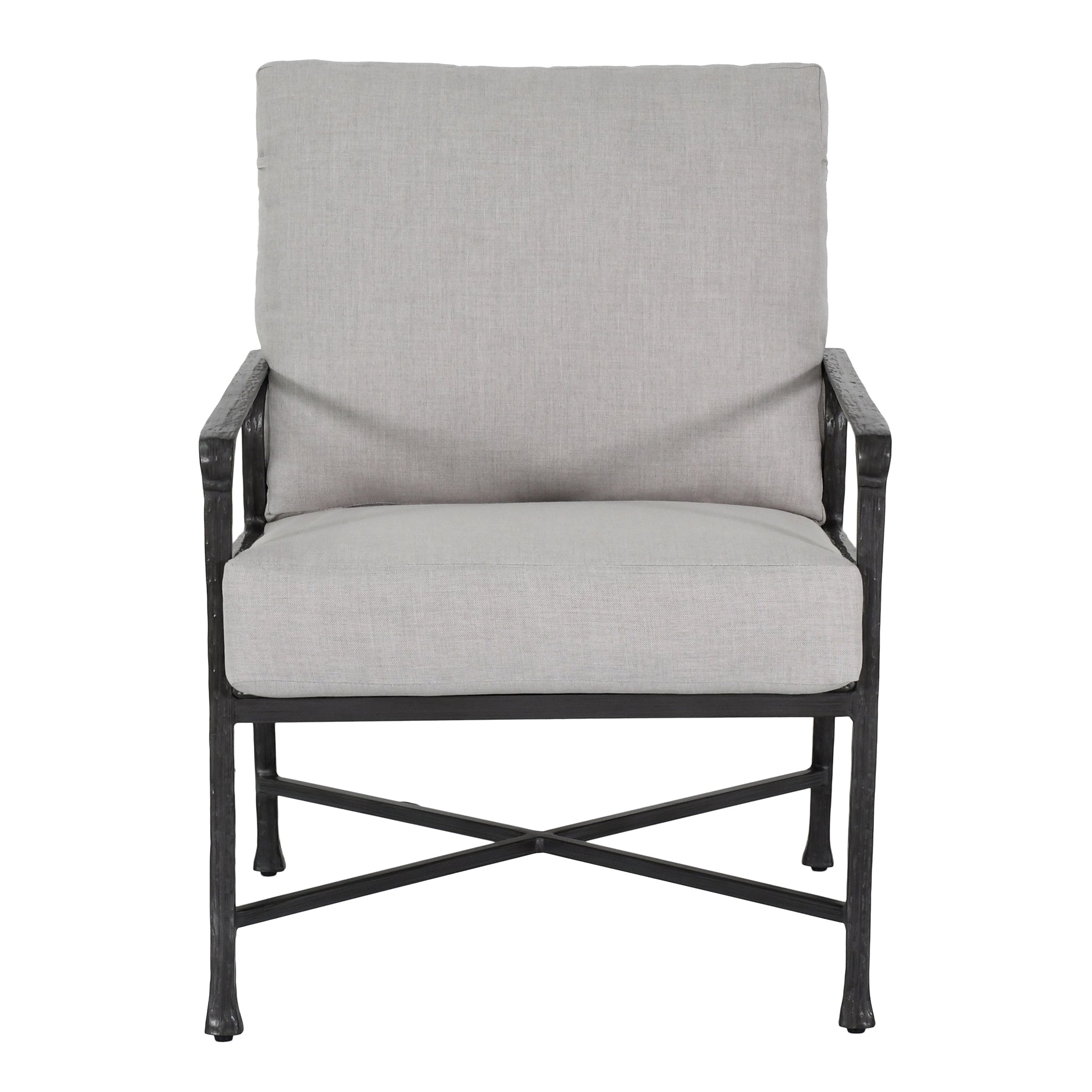 Marquis Lounge Chair