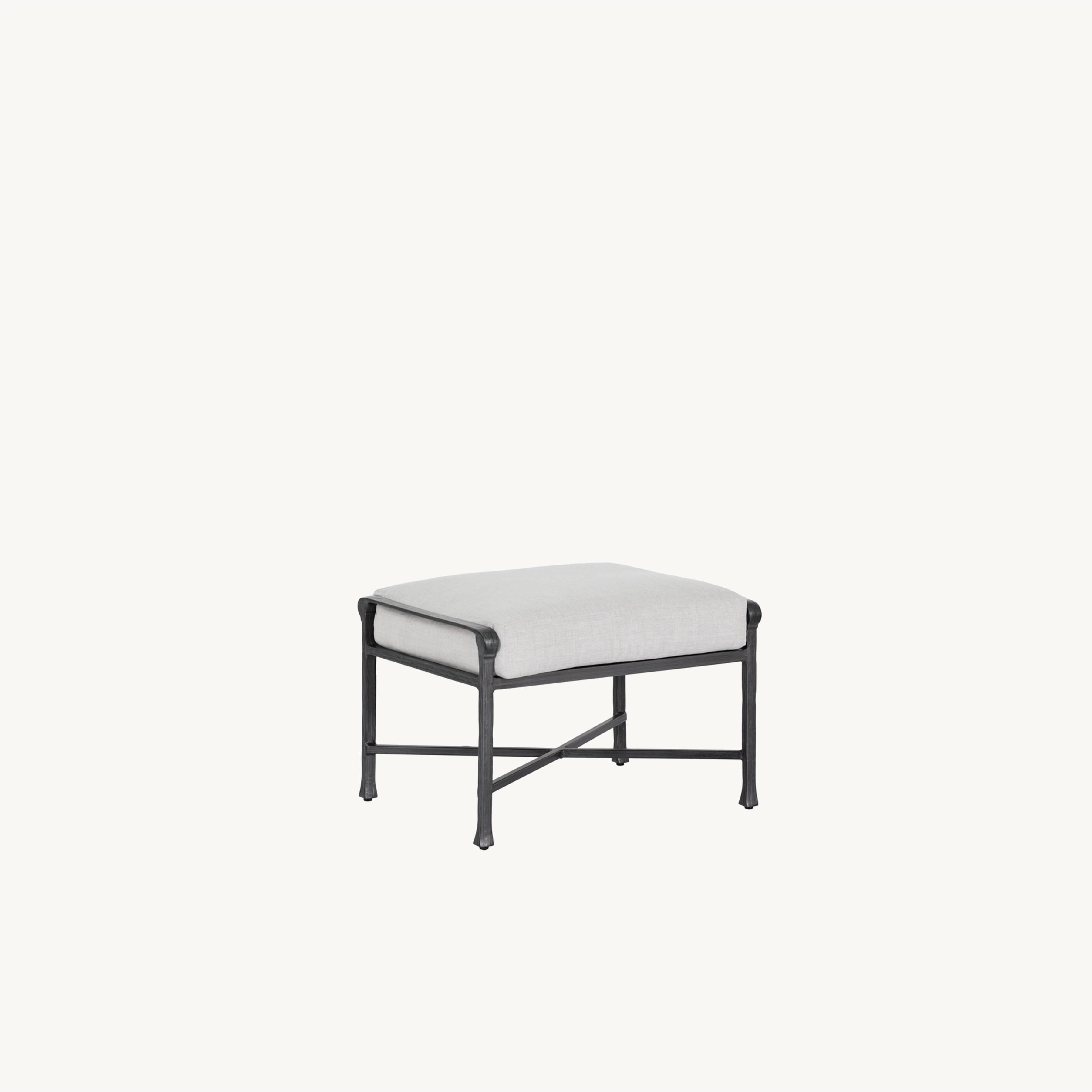 Marquis Ottoman 1D13R by Castelle