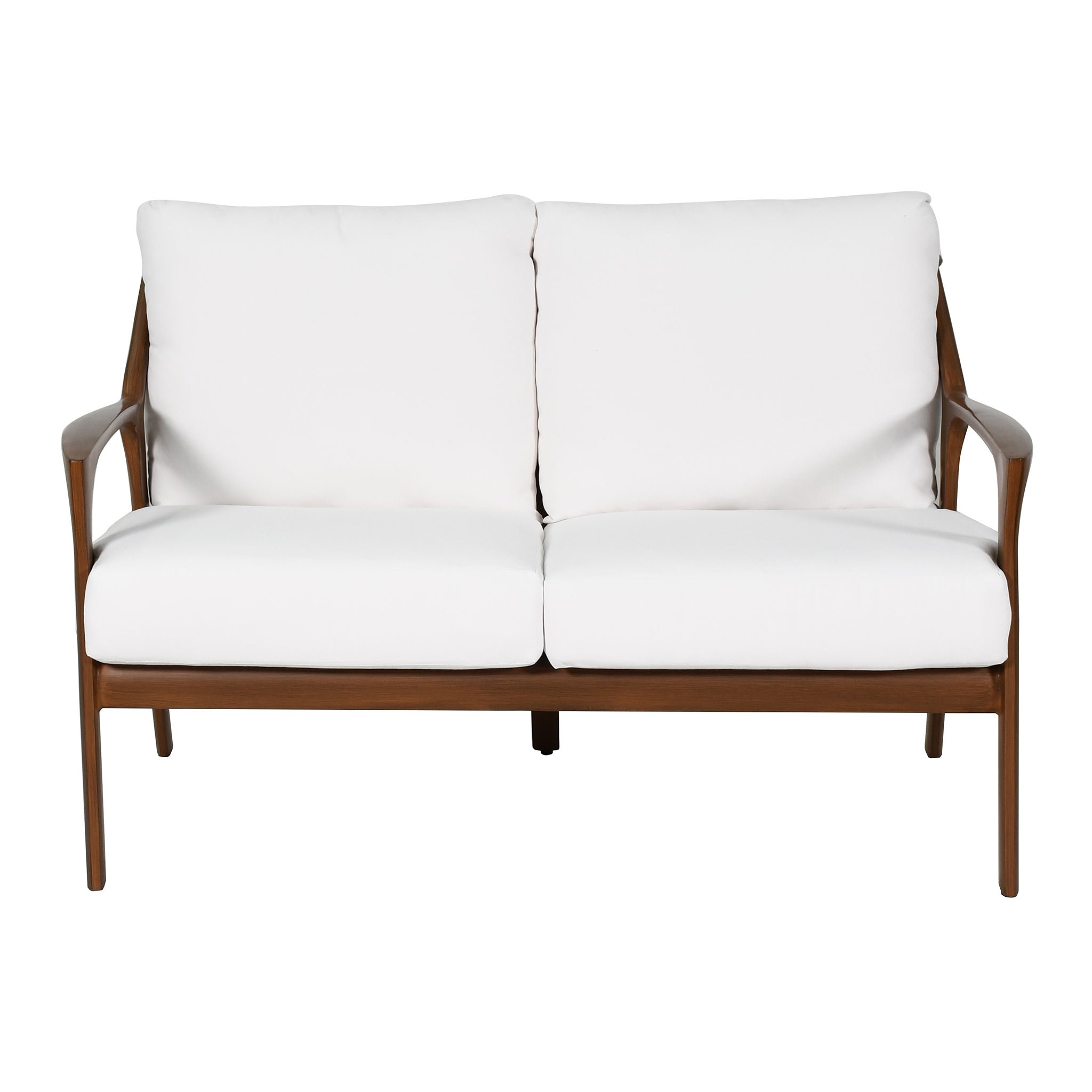 Berkeley Loveseat