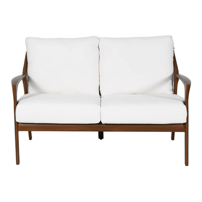 Berkeley Loveseat