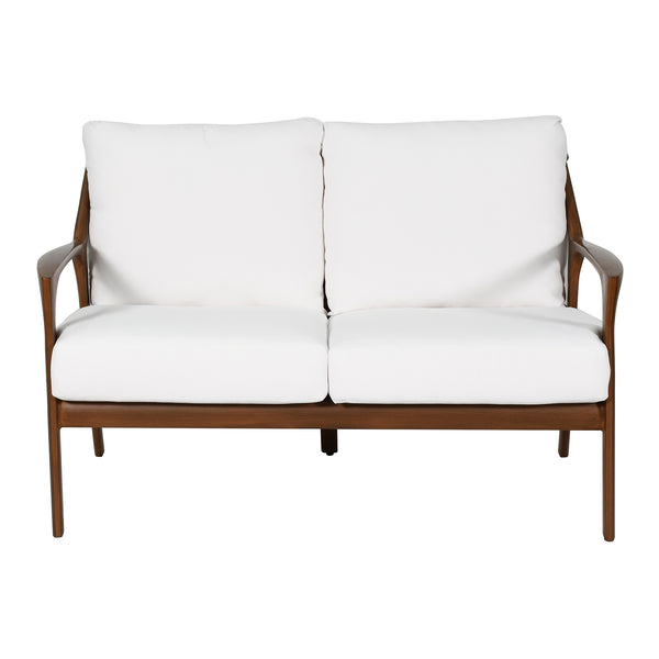 Berkeley Loveseat