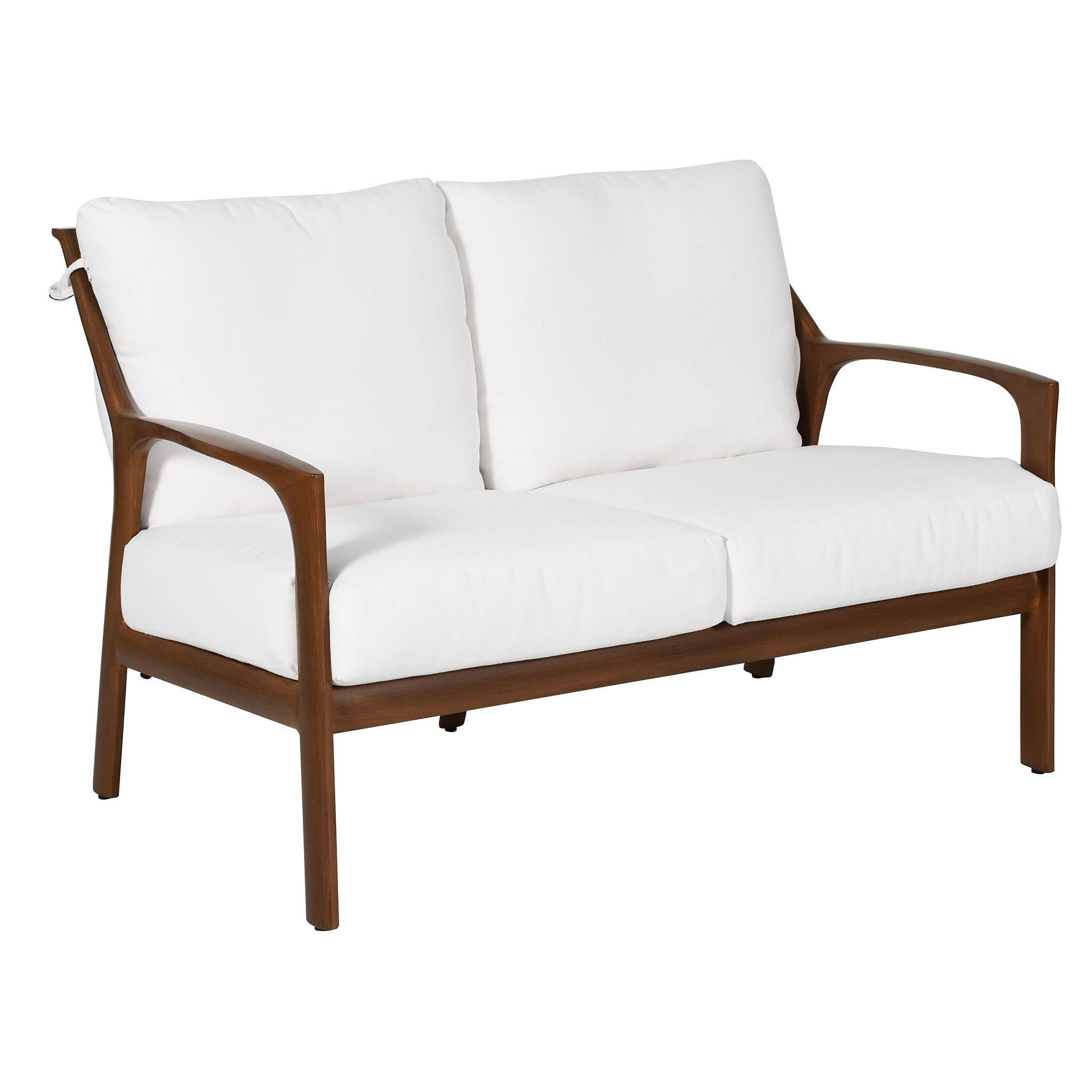 Berkeley Loveseat