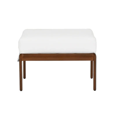 Berkeley Ottoman