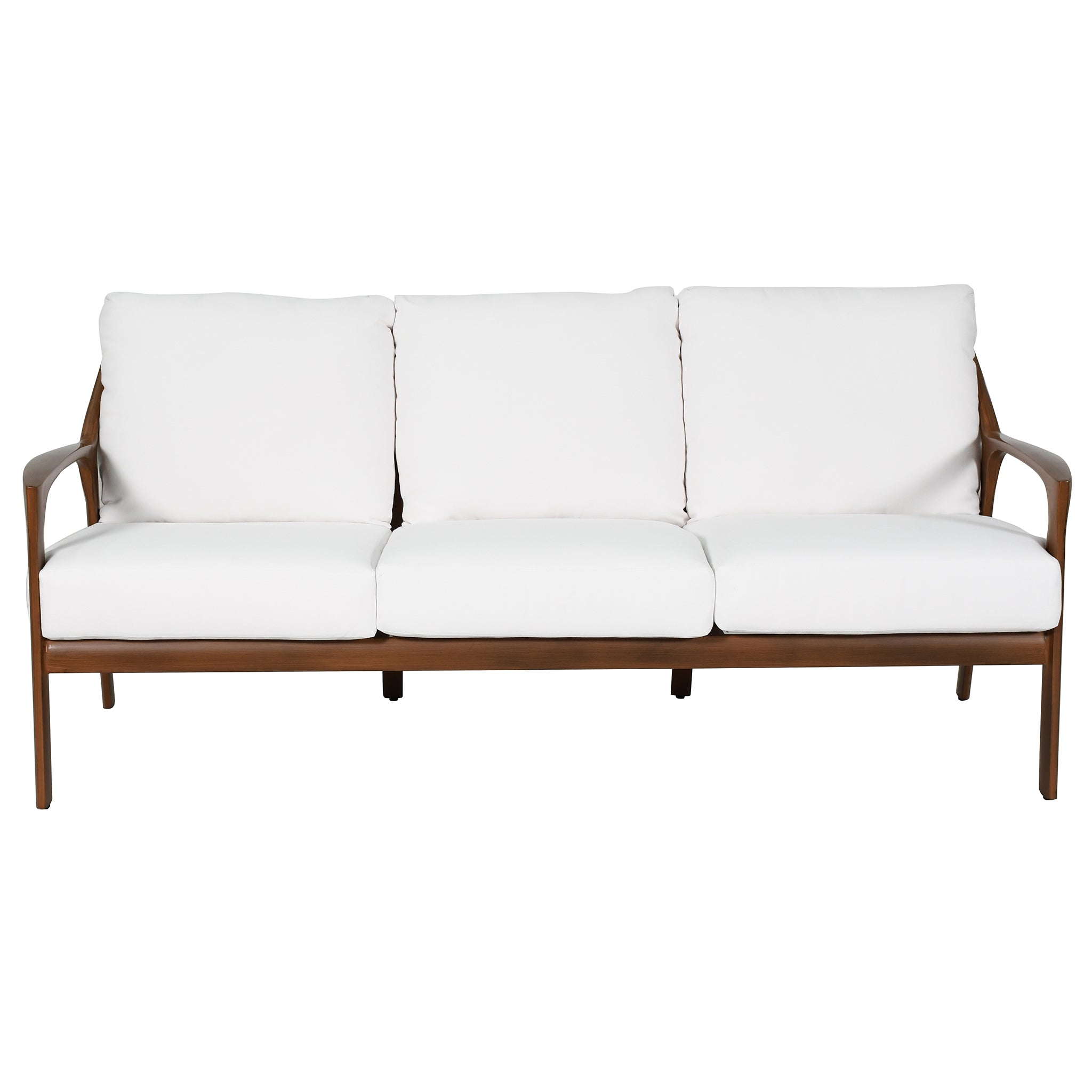 Berkeley Sofa