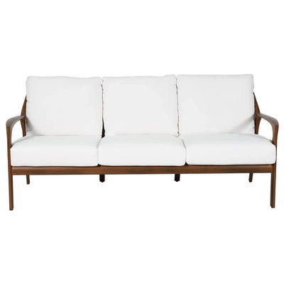 Berkeley Sofa