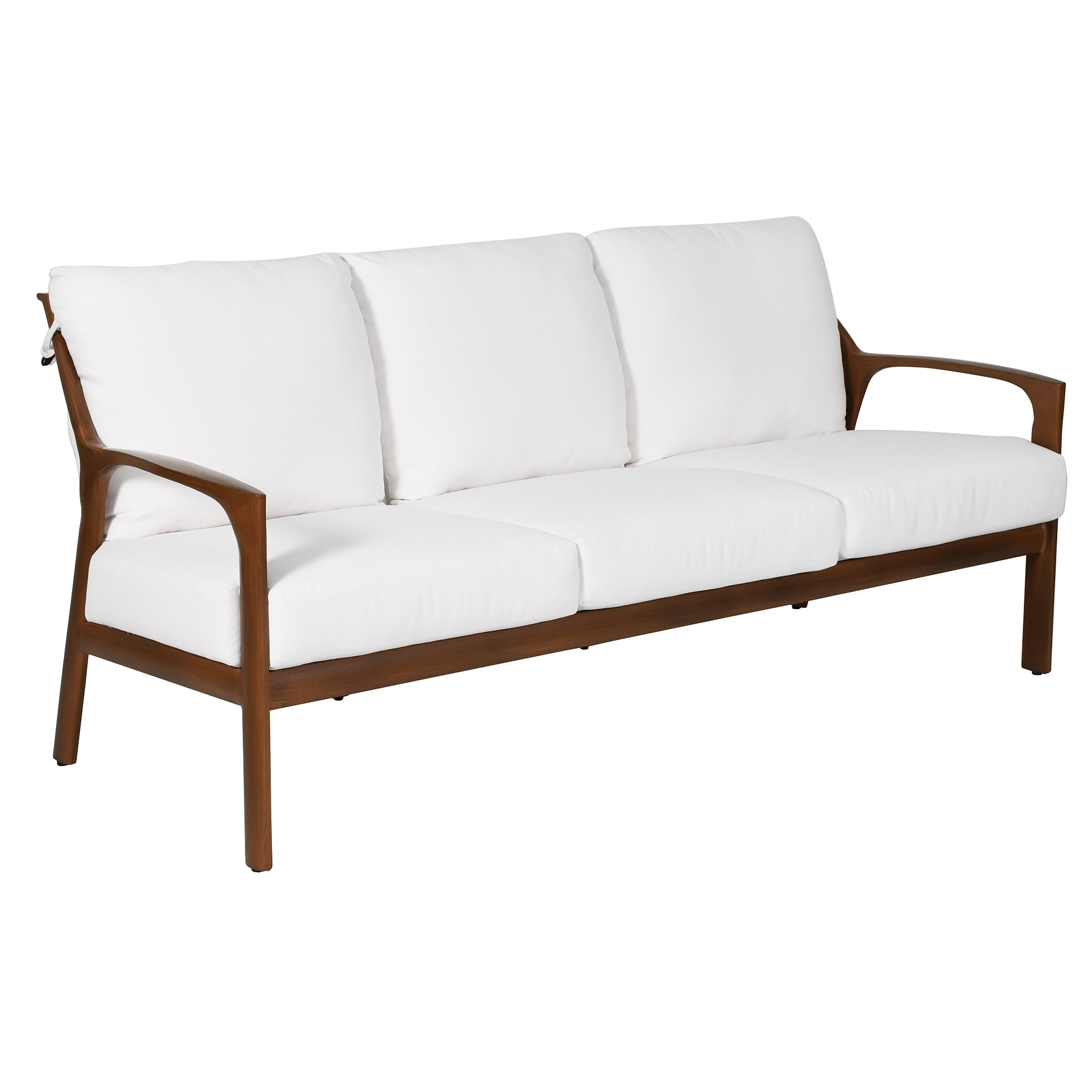 Berkeley Sofa