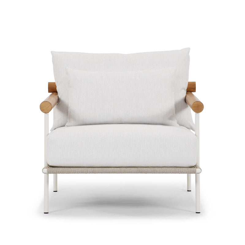 Sombra Club Chair