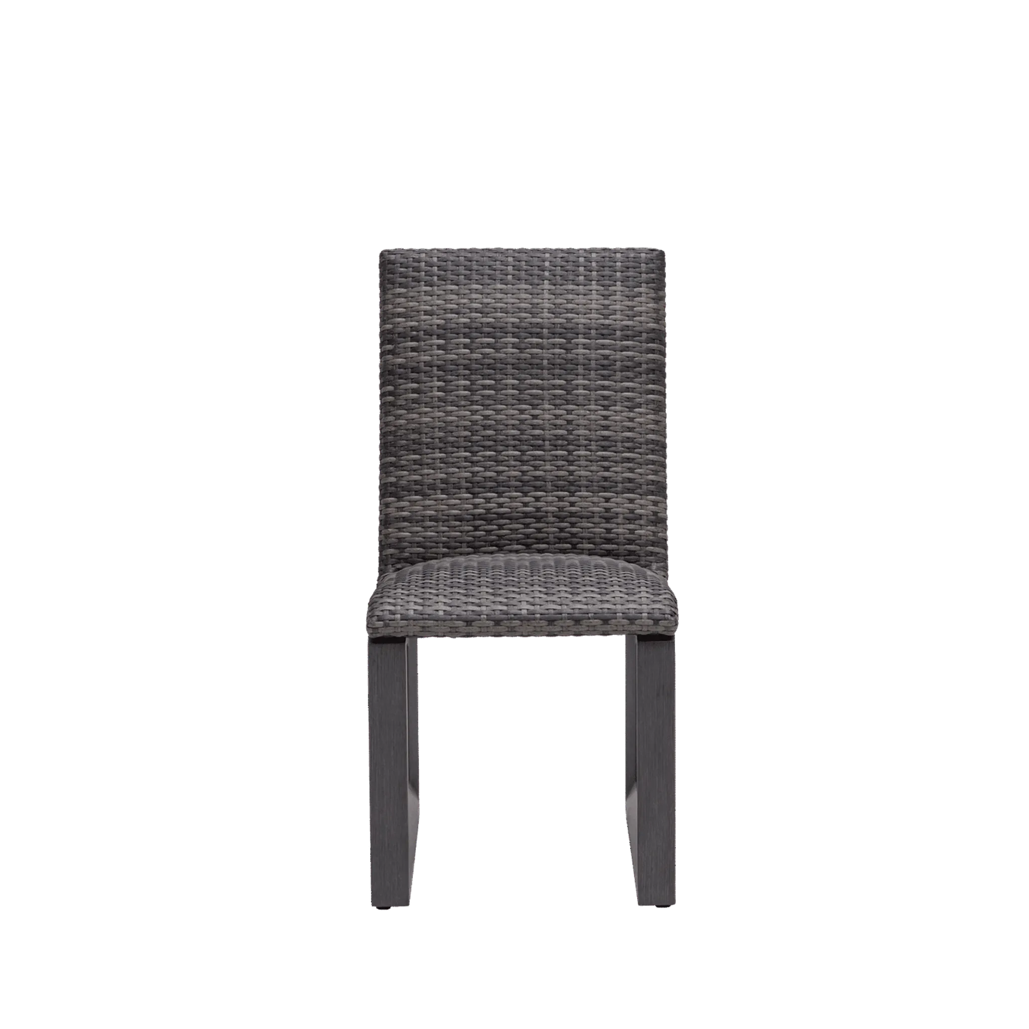 Bergen Dining Side Chair