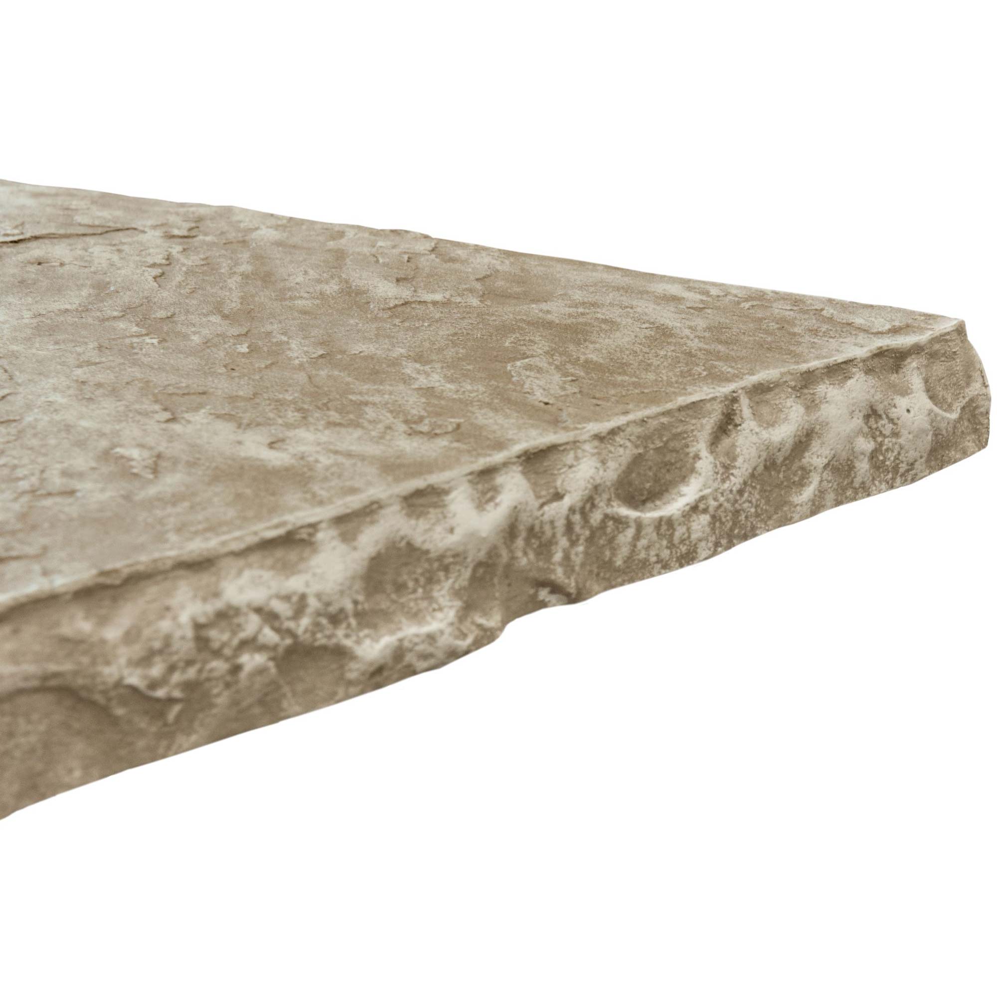 2019 sandstone 3 inchedge dune 1