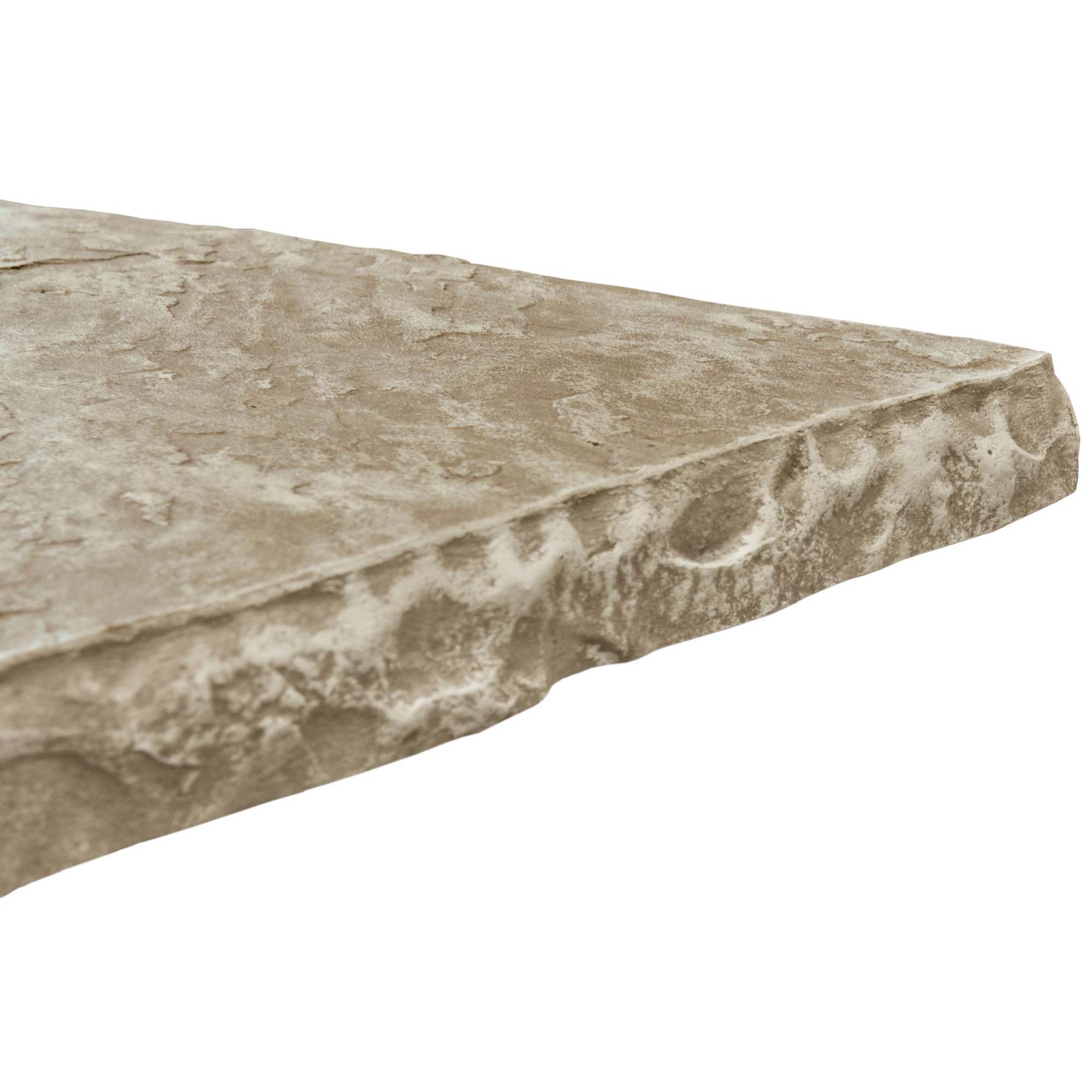 2019 sandstone 3 inchedge dune