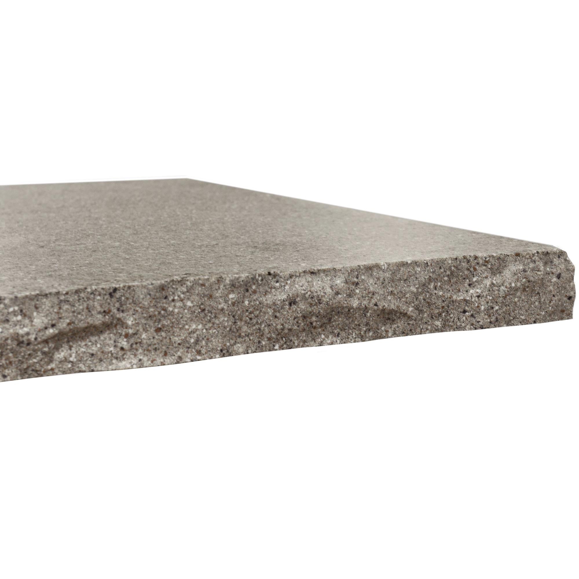 2019 shadowrock 3 inchedge boulder 2