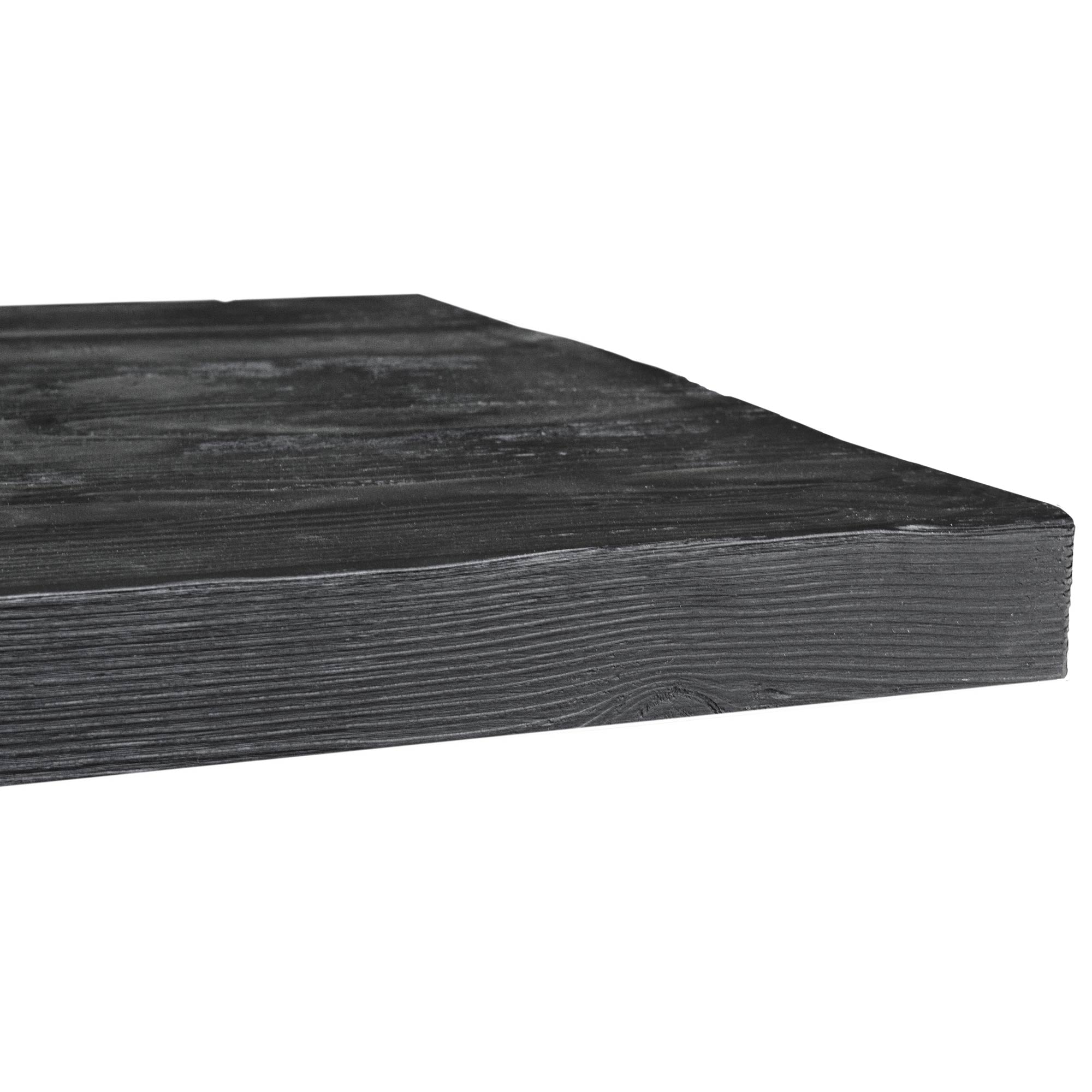 2019 timber 3 inchedge char 1